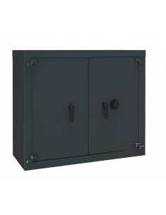 armoire-de-securite-Armoire Forte Acial Classe...