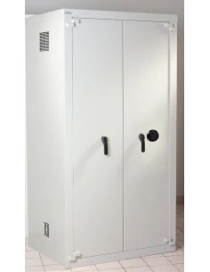 armoire-de-securite-Armoire Forte Acial Classe...