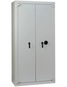 armoire-de-securite-Armoire Forte Acial Classe...