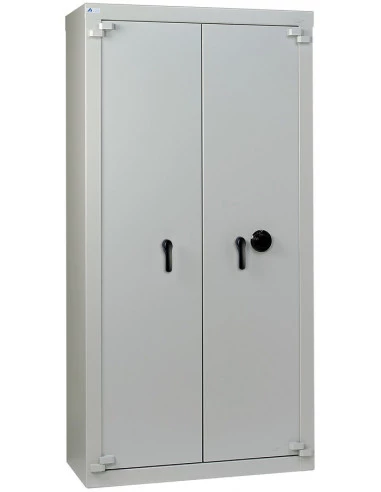 armoire-de-securite-Armoire Forte Acial Classe C - 2 Portes  Série C17sg-1