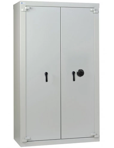 armoire-de-securite-Armoire Forte Acial Classe C - 2 Portes Série C19sg-1