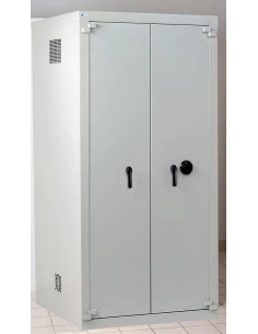 armoire-de-securite-Armoire Forte Acial Classe...