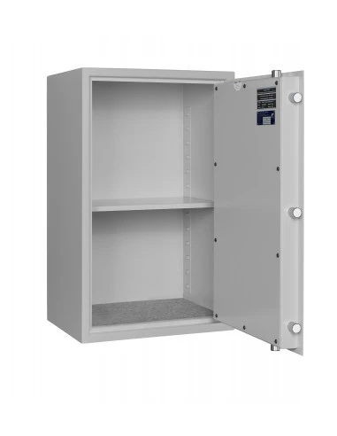 armoire-de-securite-Armoire De Sécurité Format As 800 Serrure Électronique S&G Spartan 1006-1