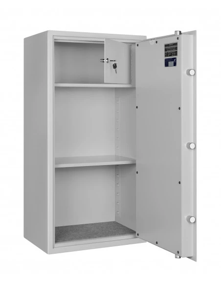 armoire-de-securite_Armoire De Sécurité Format As 1000 Serrure Électronique M-Locks Em 2020_thumbnail_6