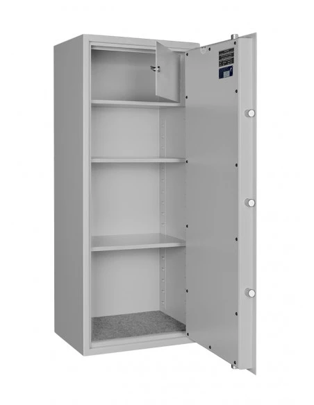 armoire-de-securite_Armoire De Sécurité Format As 1200 Serrure Électronique M-Locks Em 2020_thumbnail_4