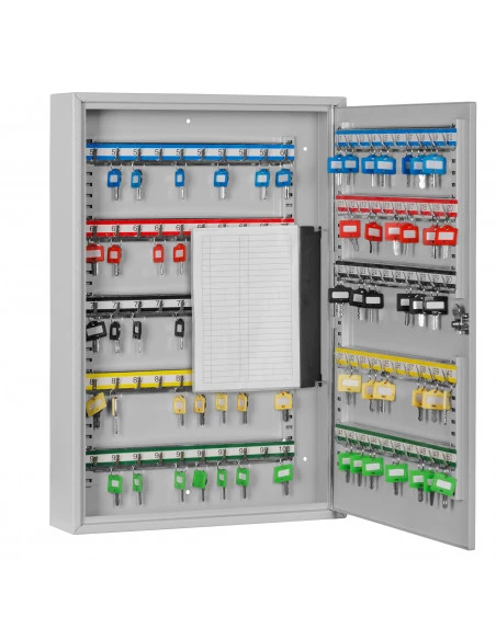armoire-a-cles_Armoire À Clés Format Série S 100 Serrure À Clé_thumbnail_7