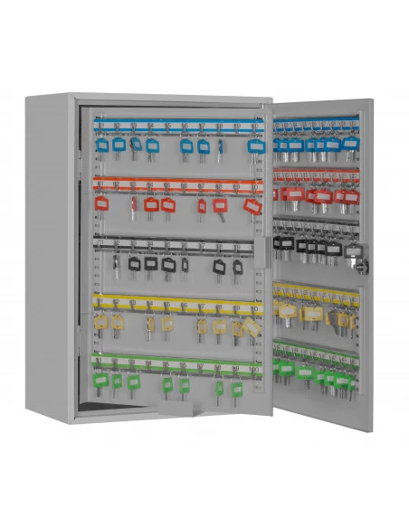 armoire-a-cles_Armoire À Clés Format Série S 300 Serrure À Clé_thumbnail_7