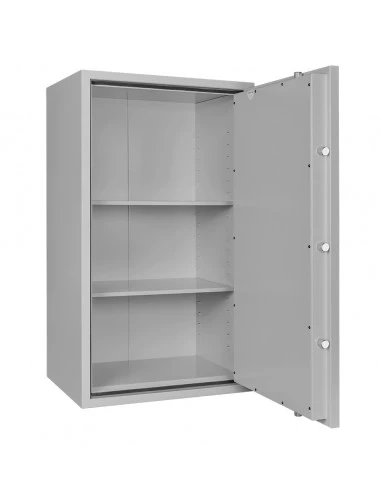 armoire-de-securite-Armoire À Documents Format Sb Pro 40 Serrure Électronique S&G Spartan 1006-1