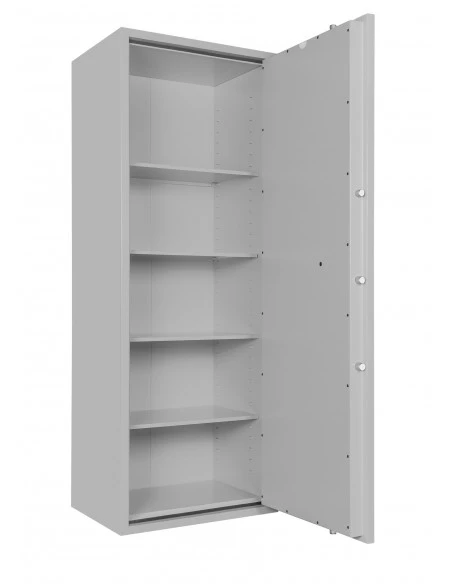 armoire-de-securite_Armoire À Documents Format Sb Pro 50 Serrure Électronique M-Locks Em 2020_thumbnail_3