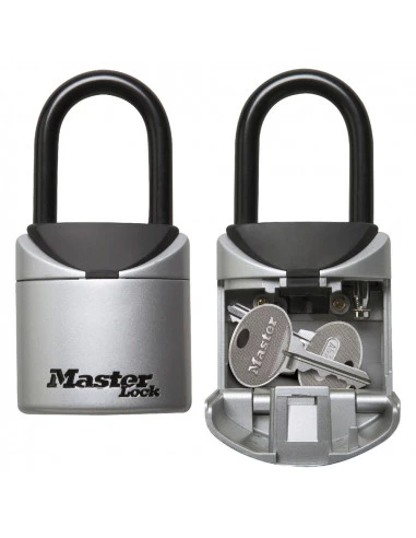 boite-a-clefs-BOÎTE À CLÉS TRANSPORTABLE MASTER LOCK 5406EURD-1