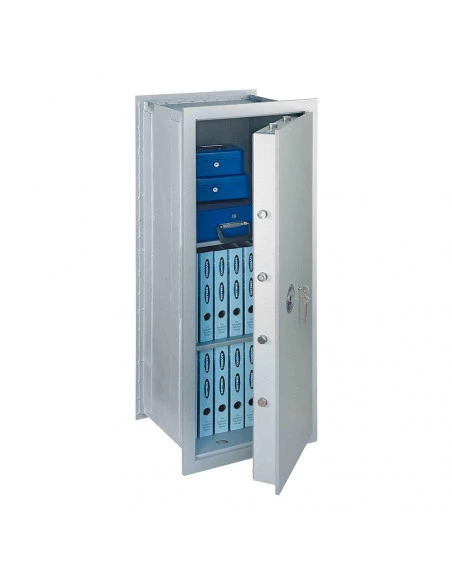 Stone Gse 150 Premium<br>Serrure Électronique