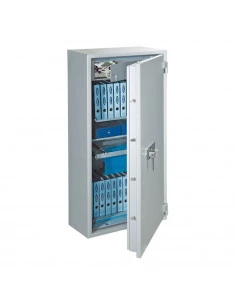 armoire-de-securite-Armoire Forte Rottner...