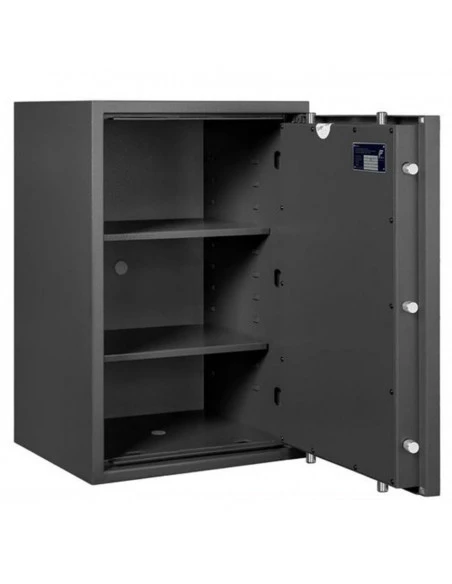 armoire-de-securite_Armoire De Sécurité Format Lyra 5 Grade I Serrure À Clé_thumbnail_3