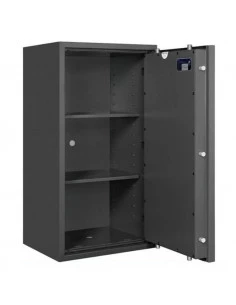 armoire-de-securite-Armoire De Sécurité Format...