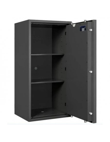 armoire-de-securite_Armoire De Sécurité Format Lyra 7 Grade I Serrure À Clé_thumbnail_2