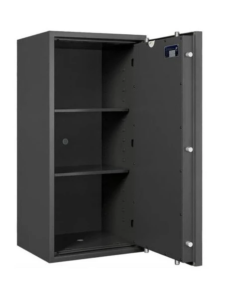 armoire-de-securite_Armoire De Sécurité Format Lyra 7 Grade O Serrure Électronique S&G Spartan 1006_thumbnail_1