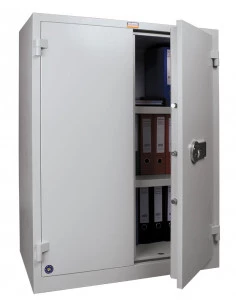 armoire-de-securite-Armoire Forte Ignifuge...