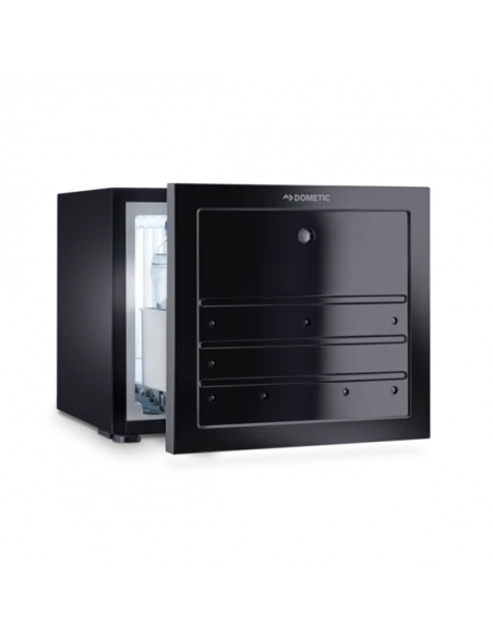 Minibar DM 20F