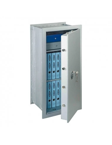 armoire-de-securite-Armoire De Sécurité Rottner Stone Se 100l El Premium Serrure Électronique-1