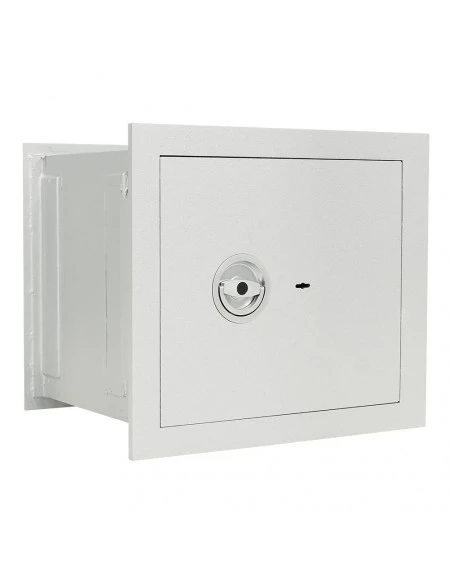 Wallsafe Stone Premium Se 45 Db