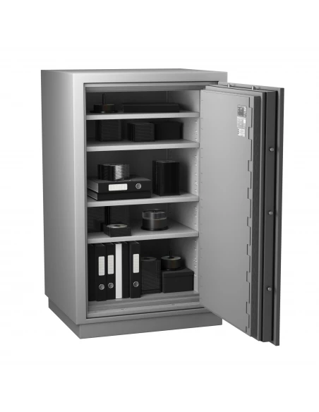 armoire-de-securite_Armoire Forte Hartmann Tresore Média Duo 2280 Classe 2 Serrure À Combinaison Électronique_thumbnail_3