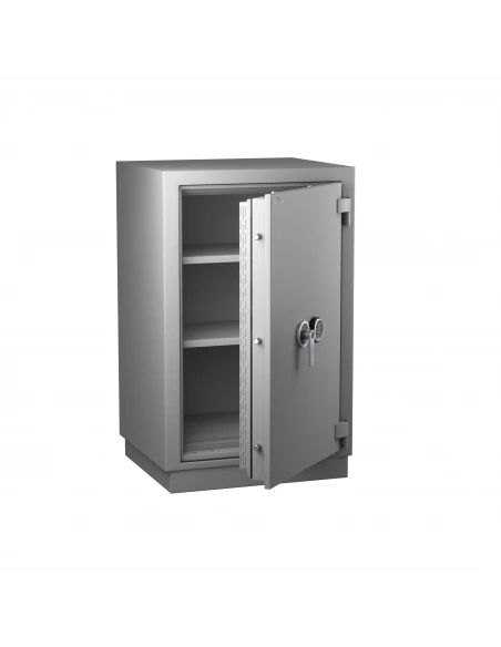 armoire-de-securite_Armoire Forte Hartmann Tresore Média Duo 2175 Classe 2 Serrure À Combinaison Électronique_thumbnail_6