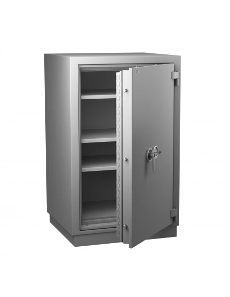 armoire-de-securite_Armoire Forte Hartmann Tresore Média Duo 1280 Classe 1 Serrure À Clés_thumbnail_4