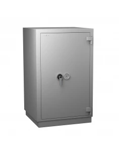 armoire-de-securite-Armoire Forte Hartmann...