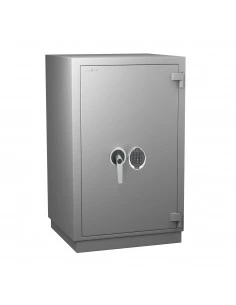 armoire-de-securite-Armoire Forte Hartmann...