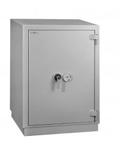 armoire-de-securite-Armoire Forte Hartmann...