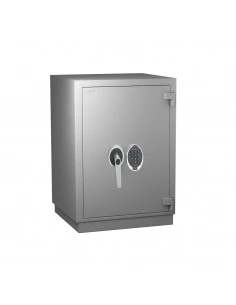 armoire-de-securite-Armoire Forte Hartmann...