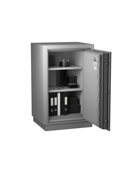 armoire-de-securite_Armoire Forte Hartmann Tresore Média Duo 1175 Classe 1 Serrure À Combinaison Électronique_thumbnail_3