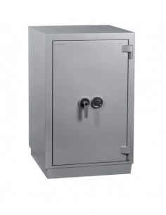 armoire-de-securite-Armoire Forte Hartmann...