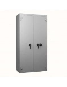 armoire-de-securite-Armoire Forte Hartmann...