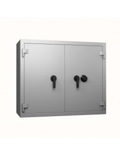 armoire-de-securite-Armoire Forte Hartmann...