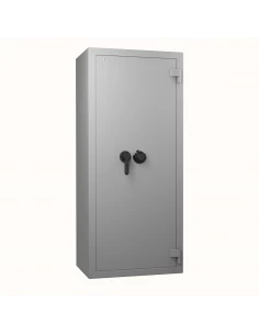 armoire-de-securite-Armoire Forte Hartmann...