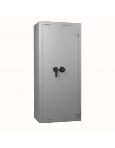 armoire-de-securite-Armoire Forte Hartmann Tresore Classe B Army Protect 470-1