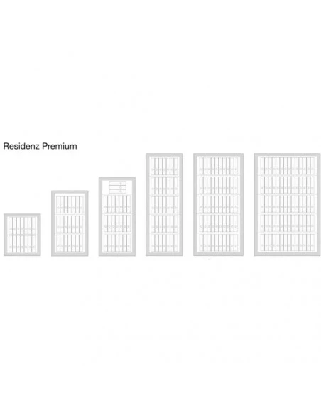 armoire-de-securite_Armoire À Documents Rottner Residence Ds 195 L Premium Serrure Électronique_thumbnail_3