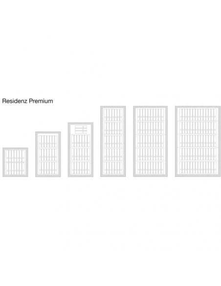 armoire-de-securite_Armoire À Documents Rottner Residence Ds 195 L Premium Serrure À Combinaison_thumbnail_3