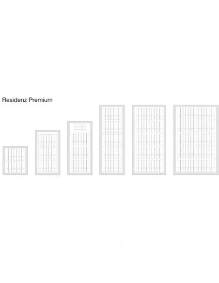 armoire-de-securite_Armoire À Documents Rottner Residence Ds 195 Xl Premium Serrure Électronique_thumbnail_3