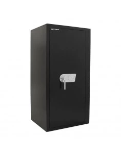 armoire-de-securite-Armoire Forte Rottner...