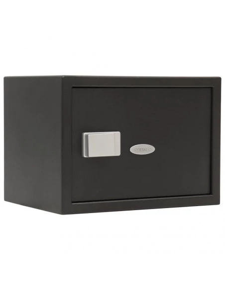 meuble-coffre-fort_Coffre Fort Pour Meuble Rottner Tresor FiftyBT Safe 2 Serrure Bluetooth_thumbnail_2