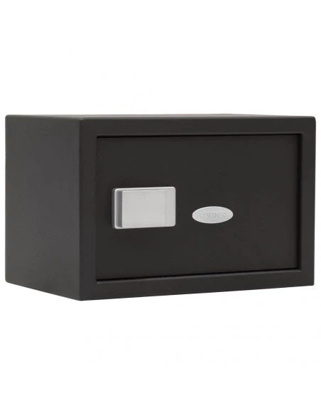 meuble-coffre-fort_Coffre Fort Pour Meuble Rottner Tresor FiftyBT Safe 1 Serrure Bluetooth_thumbnail_2