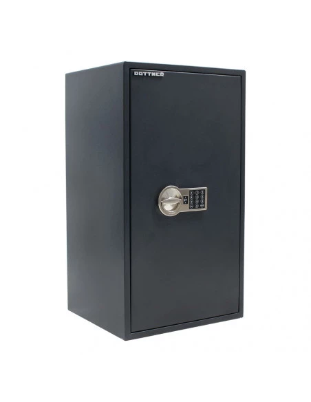 Power Safe It 800<br>Serrure Électronique