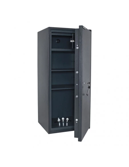 armoire-de-securite_Armoire Forte Rottner Power Safe 1000 It Serrure À Clé_thumbnail_2