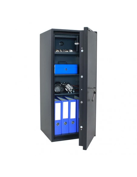 armoire-de-securite_Armoire Forte Rottner Power Safe 1000 It Serrure À Clé_thumbnail_3