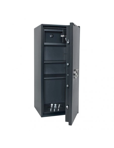 armoire-de-securite_Armoire Forte Rottner Power Safe 1000 It El Serrure Électronique_thumbnail_2