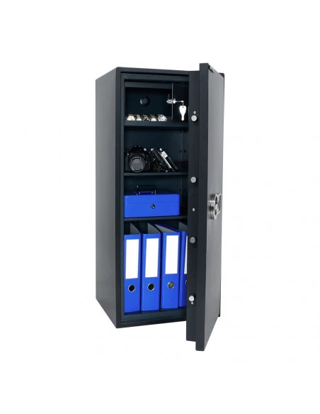 armoire-de-securite_Armoire Forte Rottner Power Safe 1000 It El Serrure Électronique_thumbnail_3