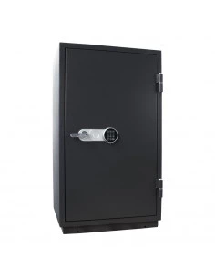 armoire-de-securite-Armoire Forte Ignifuge...