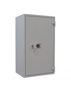 armoire-de-securite-Armoire Ignifuge Rottner...